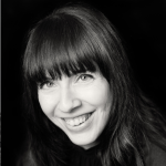 Raphaëlle B. Adam