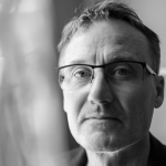 Éric Roberge
