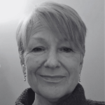 Andrée Lambert