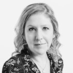 Evelyne Gagnon