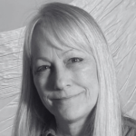 Francine Lamy